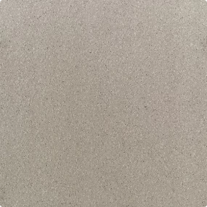 Ashen Gray - porcelain tile